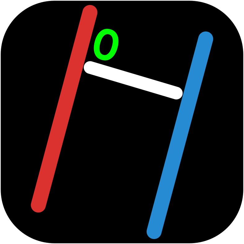 ImaginaryInfinity Calculator logo