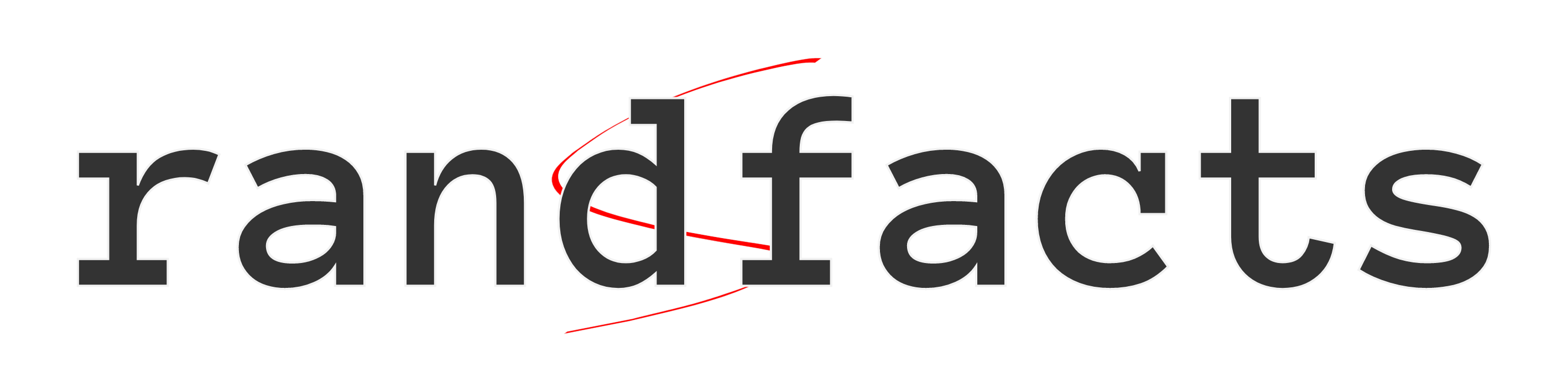randfacts logo