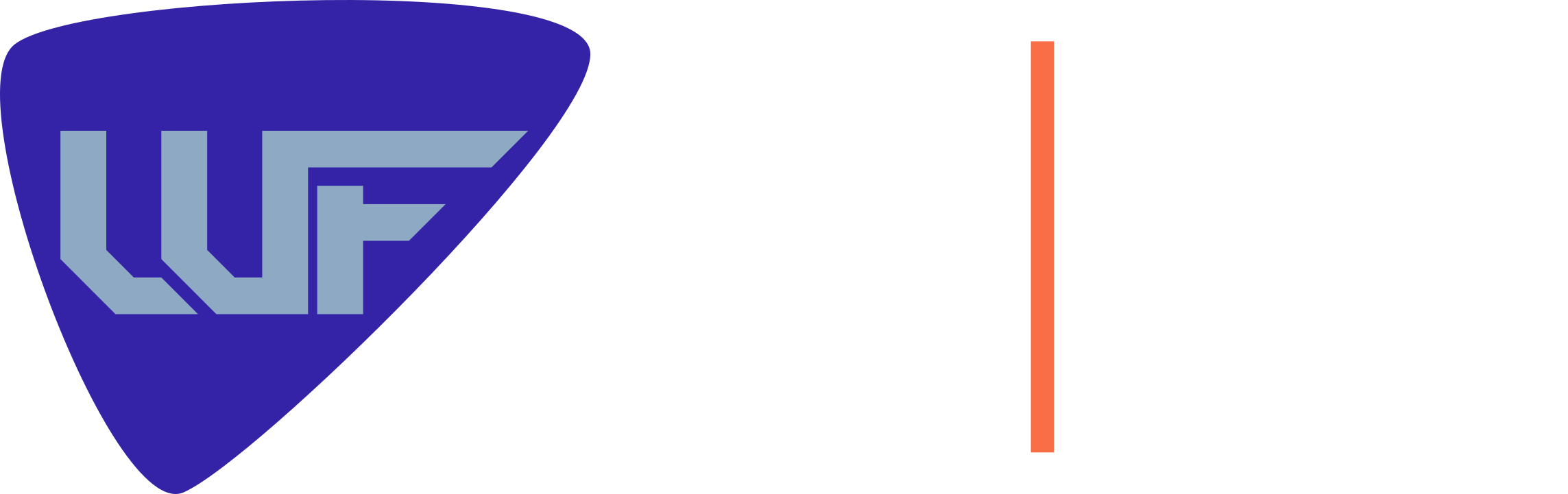 Wordle Finder logo
