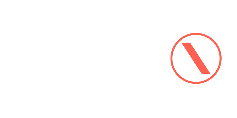 Castify logo